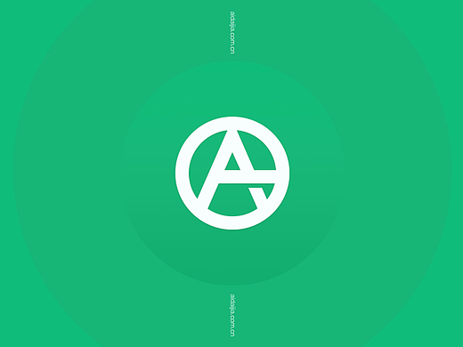 Aidaijia UI Desgin（个人主页-ZMjI4MDM3MDQ=） - APP界面 - 站酷设计师max19880116原创素材 - 站酷ZCOOL