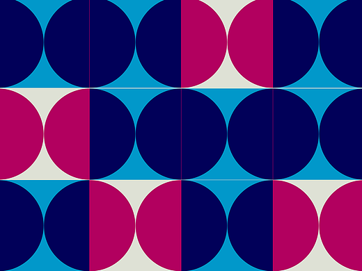 【臨摹】4.海報分享（個人主頁-ZMjI1NzU2NTY=） - 海報 - 站酷設計師rUlOng如龍原創(chuàng)素材 - 站酷ZCOOL