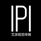 艾派视觉工作室的头像