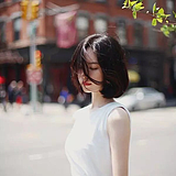 阿蒋去嗨了的头像