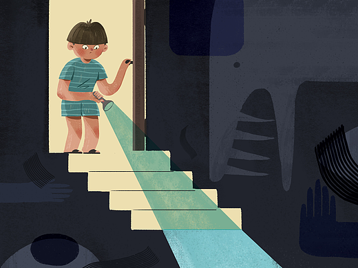 一些回忆（个人主页-ZMjMyNjgzMDQ=） - 创作习作 - 站酷设计师無境Jean原创素材 - 站酷ZCOOL