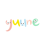 yuune的头像