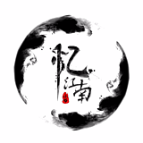 Cain丶的头像