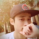 凝戌的头像