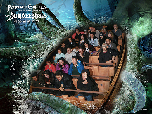 PS合成背景2（个人主页-ZMjM1NDM3NDQ=） - 其他平面 - 站酷设计师赤小蛇原创素材 - 站酷ZCOOL