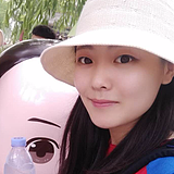 宋大遥的头像