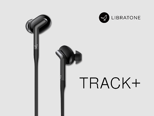 耳机音响海报（个人主页-ZMjc4Mzk0NTY=） - 海报 - 站酷设计师Healer欢原创素材 - 站酷ZCOOL