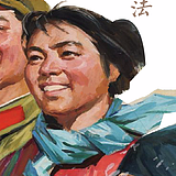 DaNa王的头像