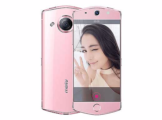 手機(jī)店鋪（個(gè)人主頁-ZMjI2MjcwMjQ=） - 電商 - 站酷設(shè)計(jì)師kiss的藍(lán)眼淚原創(chuàng)素材 - 站酷ZCOOL