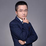 缪江东的头像