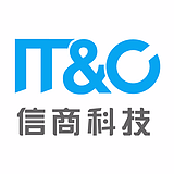 沈阳信商科技的头像