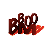BBOOM_的头像