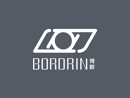 一車一世界（個(gè)人主頁-ZMjYxMDY2NDg=） - Logo - 站酷設(shè)計(jì)師淺淺的淡墨原創(chuàng)素材 - 站酷ZCOOL