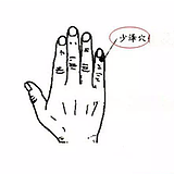 六脉奇侠的头像