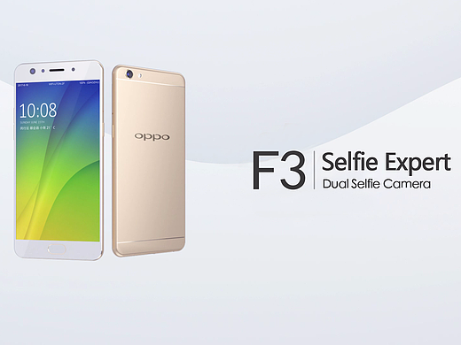 模仿 oppo-F3海外版動(dòng)畫(huà)（個(gè)人主頁(yè)-ZMjI0NjMwNzY=） - 動(dòng)畫(huà)/影視 - 站酷設(shè)計(jì)師zhang_keke原創(chuàng)素材 - 站酷ZCOOL