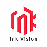 Ink_Dzz的头像