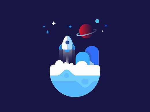 MBE圖標(biāo)（個(gè)人主頁(yè)-ZMjMxMzk3MzY=） - 其他 - 站酷設(shè)計(jì)師聽(tīng)歌刷題原創(chuàng)素材 - 站酷ZCOOL