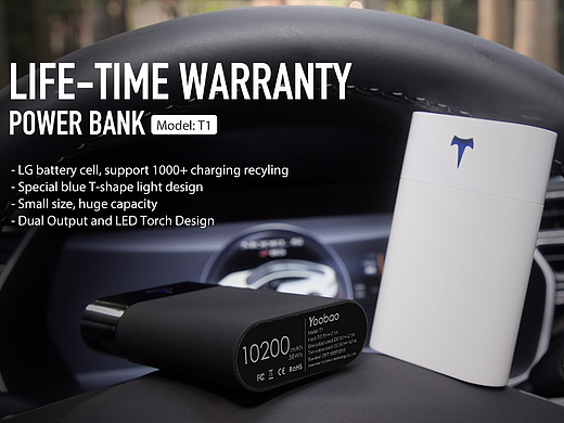 Banner 设计（个人主页-ZMjI3ODMwMzI=） - 海报 - 站酷设计师柒里奇原创素材 - 站酷ZCOOL