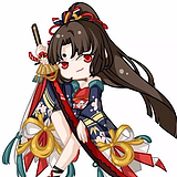 打入婆娑三千世界的头像