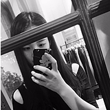 李仙仙儿的头像