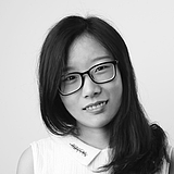 WANG萌的头像
