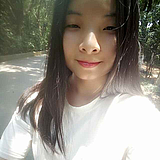 yezi君的头像