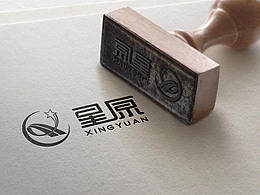 星原實(shí)業(yè)（洛陽）有限公司