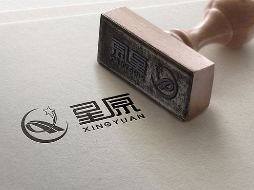 星原实业（洛阳）有限公司