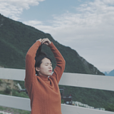 豆子先生_ty的头像