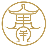 紫宸东南的头像
