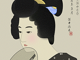 去尼玛的毕设呀~