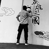 TomsZz的头像
