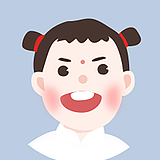 啊弥猴桃桃的头像