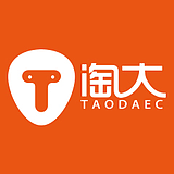 淘大电商设计部的头像