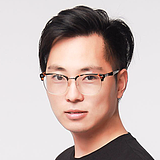 AI设计师张老实的头像