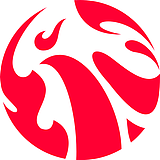 昊翔品牌设计的头像