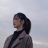 用戶頭像