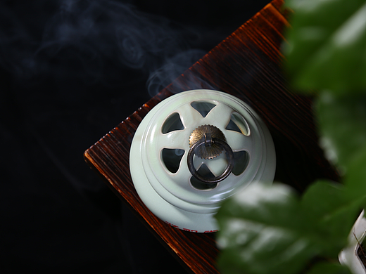 艾茶，艾香（个人主页-ZMjMxMTk0ODQ=） - 产品摄影 - 站酷设计师言某木木原创素材 - 站酷ZCOOL