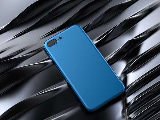 場(chǎng)景渲染手機(jī)殼（個(gè)人主頁-ZMjM2NTE5NTY=） - 電子產(chǎn)品 - 站酷設(shè)計(jì)師大鵬_YI原創(chuàng)素材 - 站酷ZCOOL