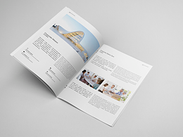 畫冊(cè)聯(lián)系