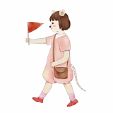 薯条小超人的头像