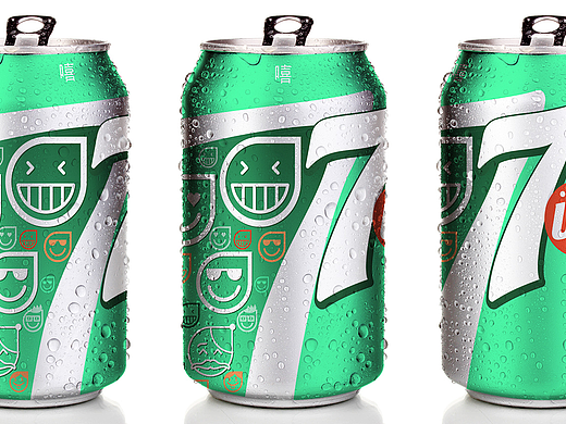 网络时代的7种嘻嘻