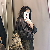 辣辣美C的头像