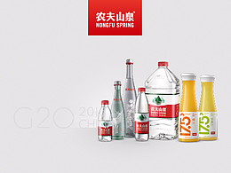 口味风味图片