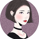 叽哩呗唻的头像