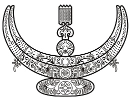 贵州·元素系列