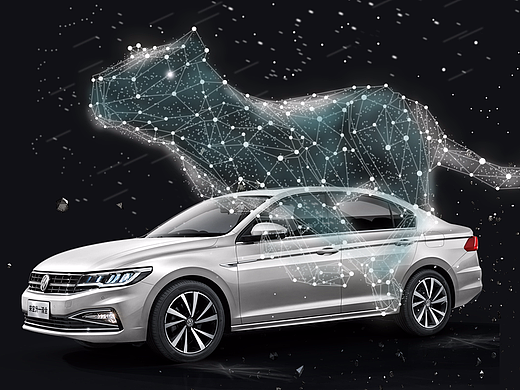 速豹（個人主頁-ZMjg0MTY4NzY=） - 海報 - 站酷設計師深海藍熒原創(chuàng)素材 - 站酷ZCOOL