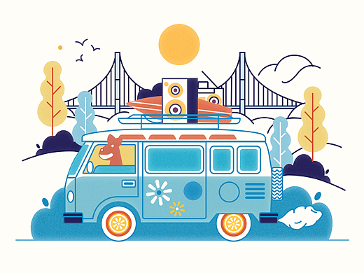 AI配色练习（个人主页-ZMjI1ODY5MjA=） - 其他UI - 站酷设计师山沟贤人原创素材 - 站酷ZCOOL