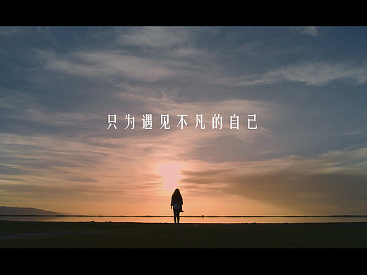 林肯汽车
