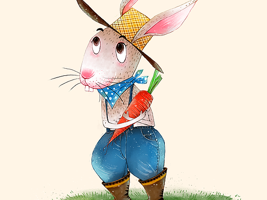 水彩练习（个人主页-ZMjIyOTcyMzI=） - 创作习作 - 站酷设计师烧麦先生原创素材 - 站酷ZCOOL